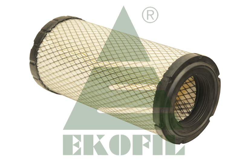Фильтр воздушный EKO-01.540/1 основной